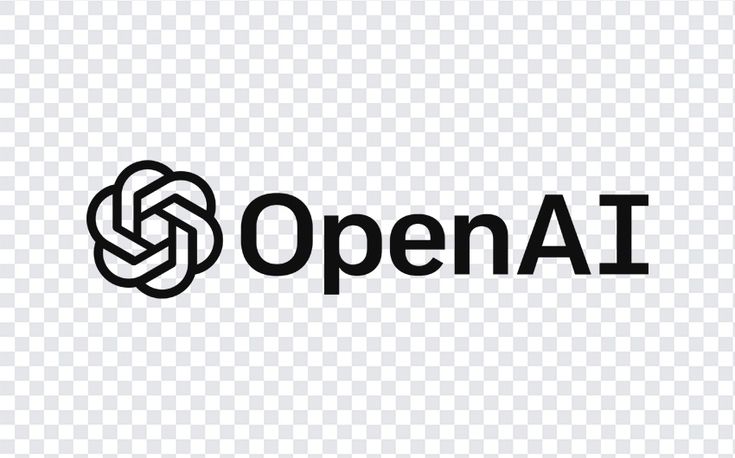OpenAI logo