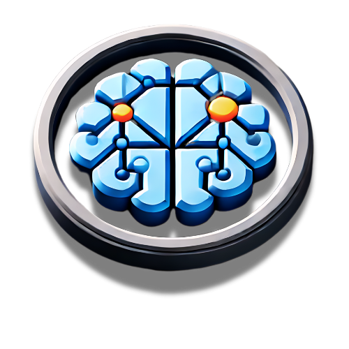 Bespoke AI Solutions